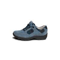 Lesen vitaform GmbH &Co. KG Bewertungen